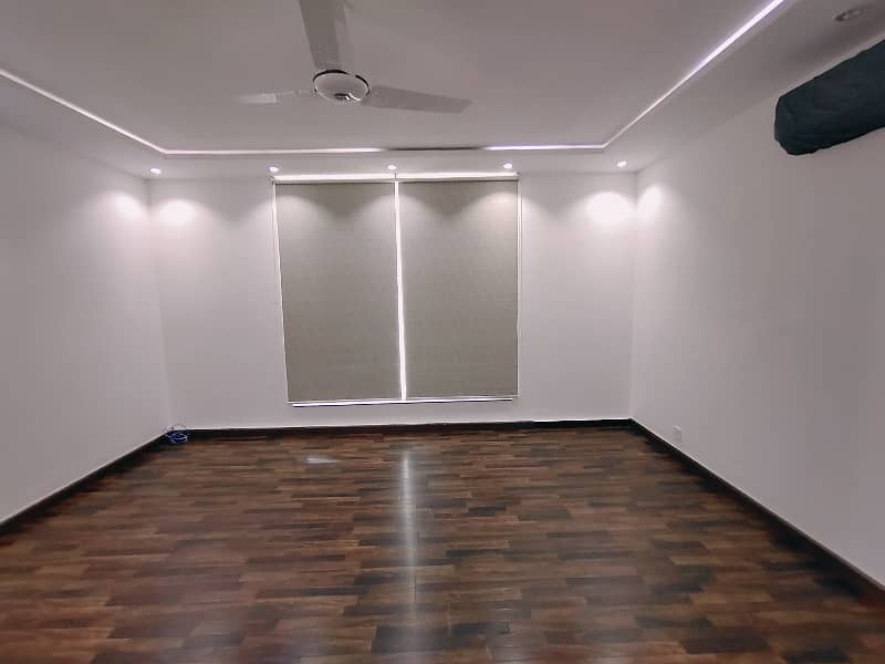 1 Kanal House For Rent In DHA Lahore Phase 7 Near Commercial Area 32