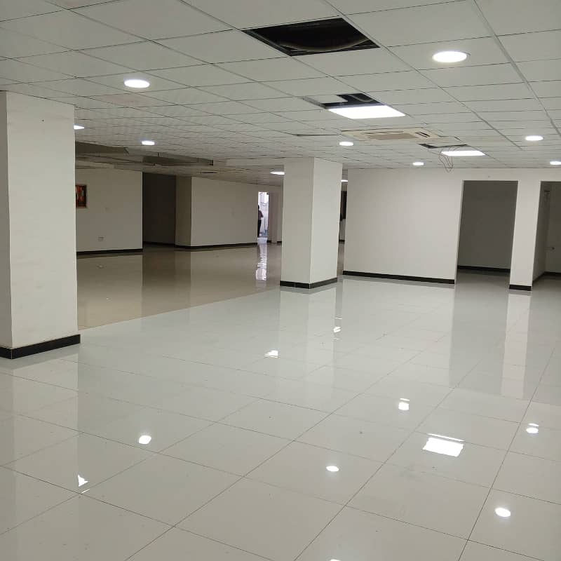 Hall available for rent Main Gt Road Prime location Islamabad. . 3