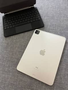 ipad pro 1TB 1024gb (11inch)