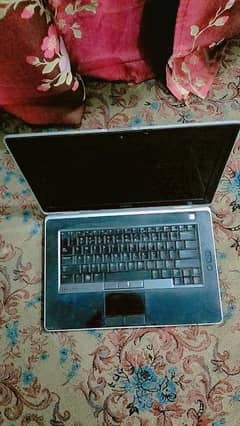 Laptop for sale 10/ 10 condition