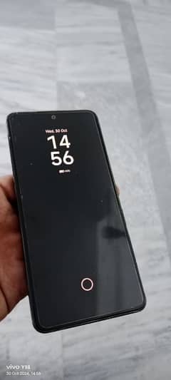 Redmi note 13