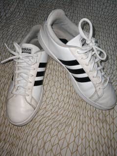 original Adidas shoes