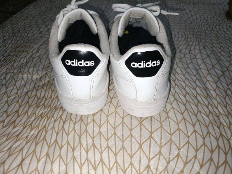 original Adidas shoes 6