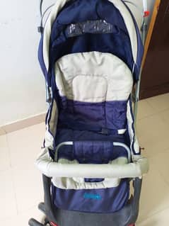 Mamalove baby prams for sale