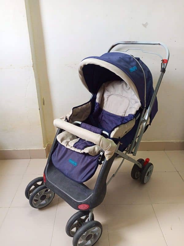 Mamalove baby prams for sale 1