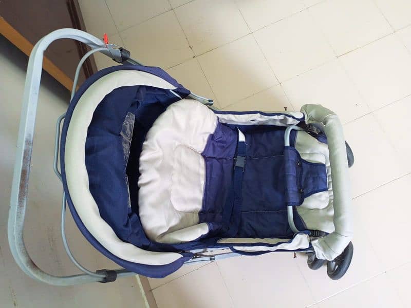 Mamalove baby prams for sale 2