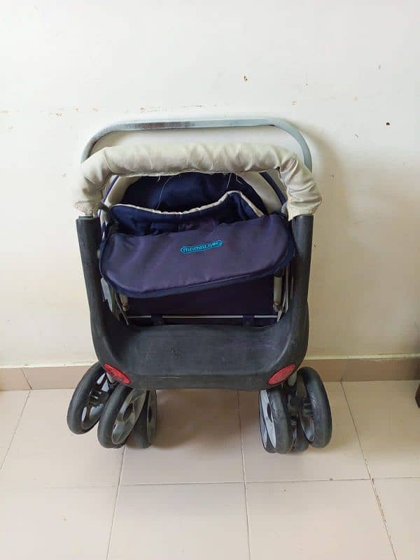 Mamalove baby prams for sale 4