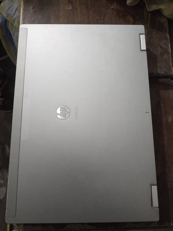 urgent for sale hp elitebook 8440p 13