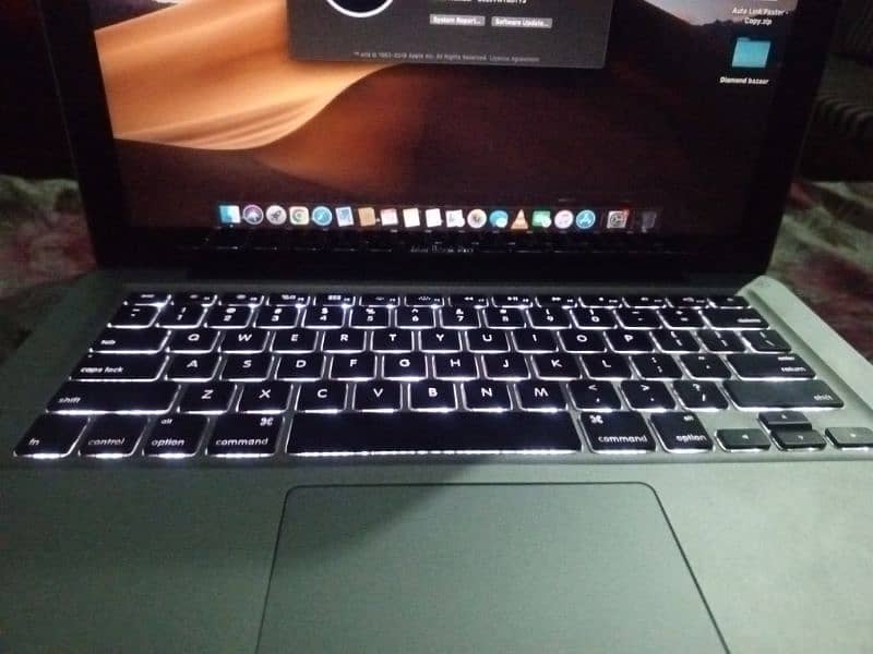 macbook pro mid 2012 1