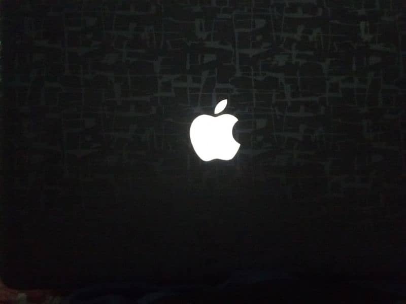 macbook pro mid 2012 2