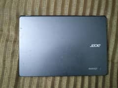 Acer