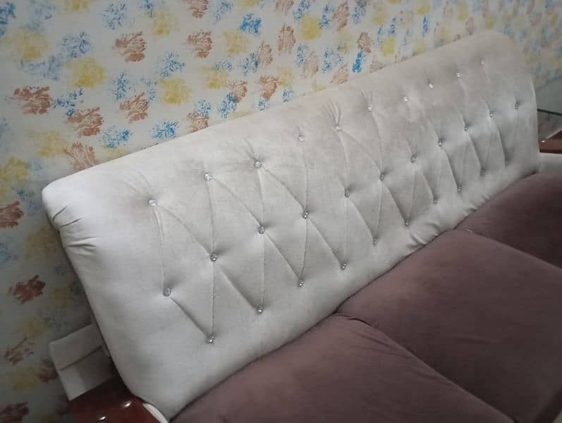 7 setter sofa 3