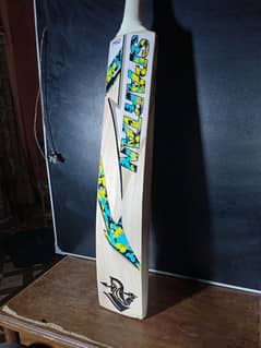 player edition bat