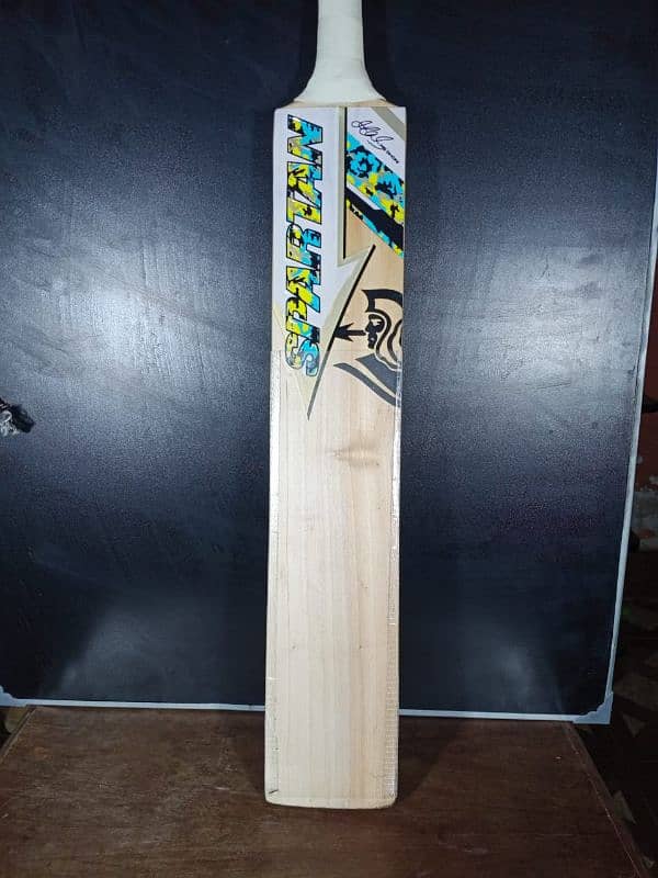 player edition bat 2