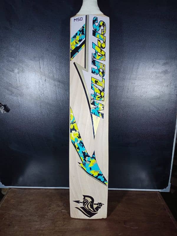 player edition bat 3