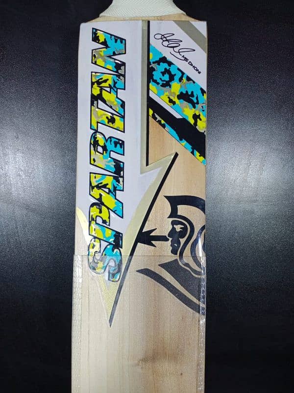 player edition bat 5