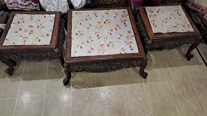 chanyoti centre table set 2