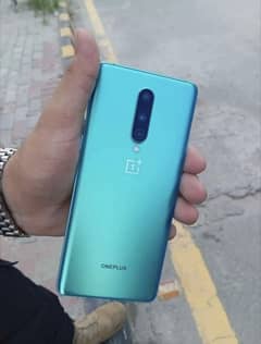 OnePlus