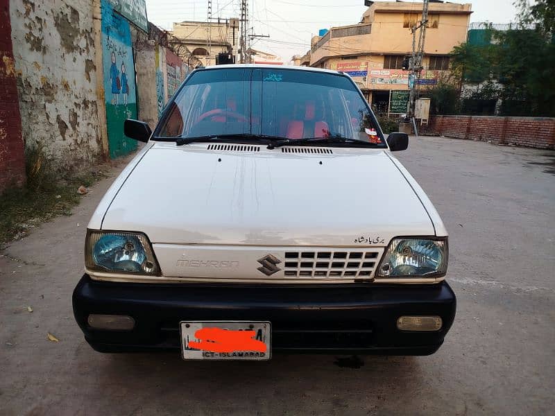 minor touching engine suspension 1oo gari m Kisi kism ka koi Kam ni ha 0