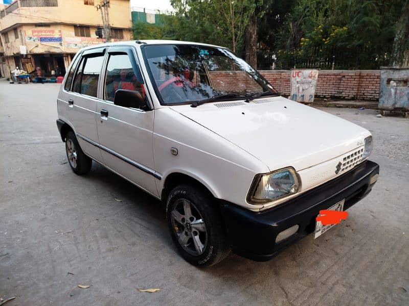 minor touching engine suspension 1oo gari m Kisi kism ka koi Kam ni ha 1