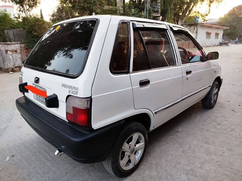 minor touching engine suspension 1oo gari m Kisi kism ka koi Kam ni ha 2