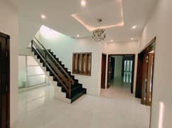 1 Kanal House for Rent in DHA Lahore Phase 6 Near City School