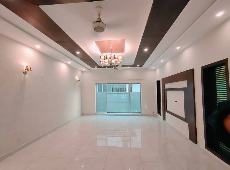 1 Kanal House for Rent in DHA Lahore Phase 6 Near City School 24