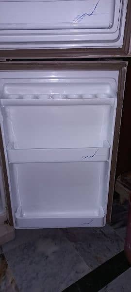 Dawalance Refrigerator 1