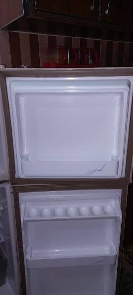 Dawalance Refrigerator 2