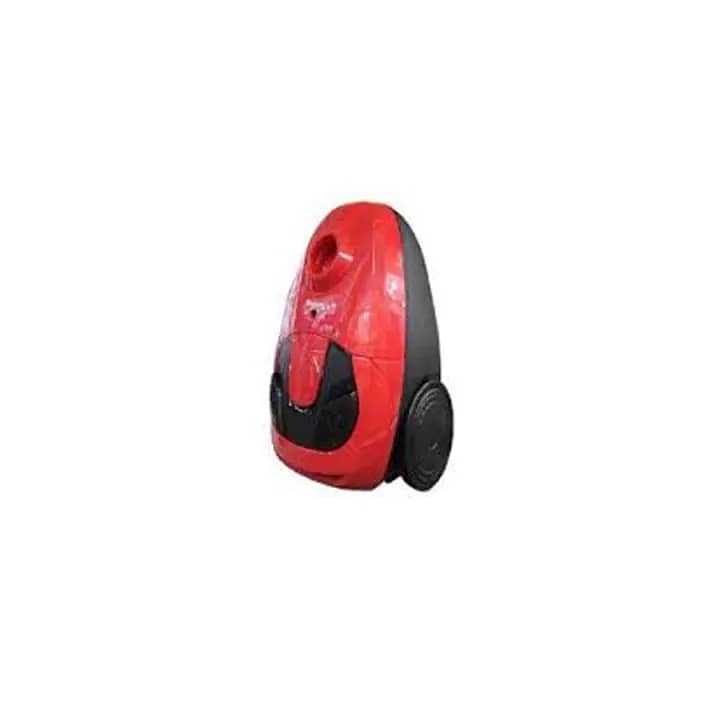 Dawlance Vacuum Cleaner DWVC 770 SMT with 1.8 Litre Capacity 0