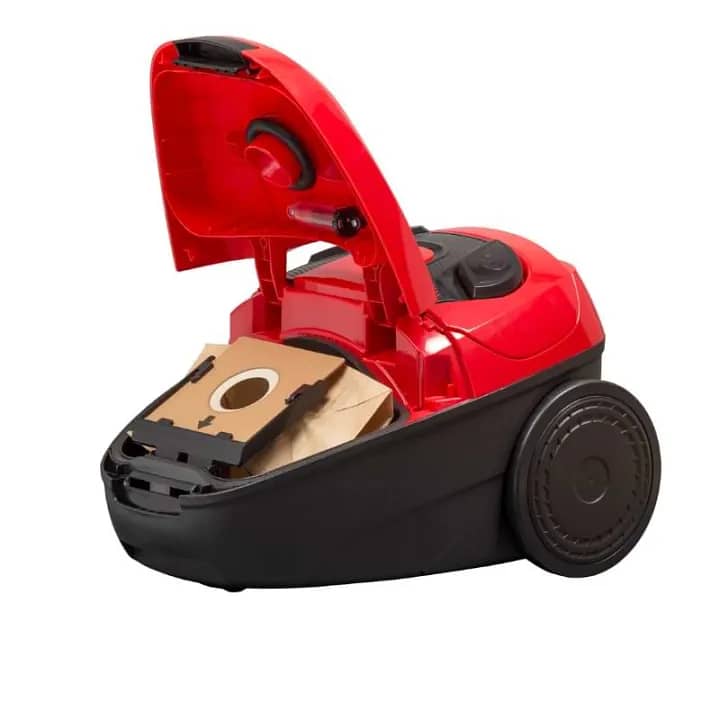 Dawlance Vacuum Cleaner DWVC 770 SMT with 1.8 Litre Capacity 1