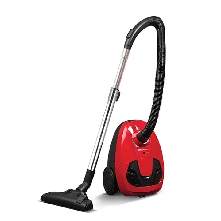 Dawlance Vacuum Cleaner DWVC 770 SMT with 1.8 Litre Capacity 2