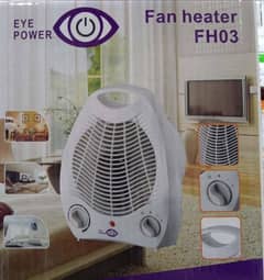 fan