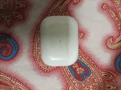 APPLE AIRPODS PRO FOR SALE