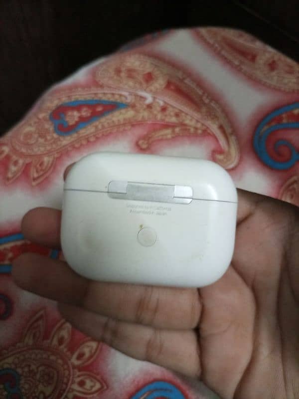 APPLE AIRPODS PRO FOR SALE 2