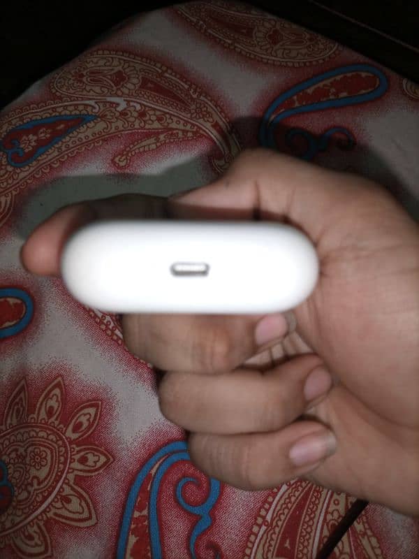 APPLE AIRPODS PRO FOR SALE 3