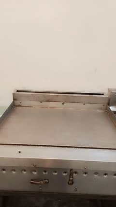 Hot plate in reasonable price