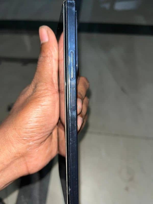 INFINIX HOT 40 0