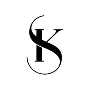 s.k