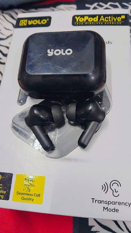 yolo company k ear buds for sale 0