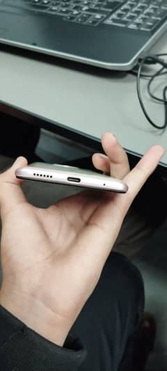 vivo s1 pro urgent for sale