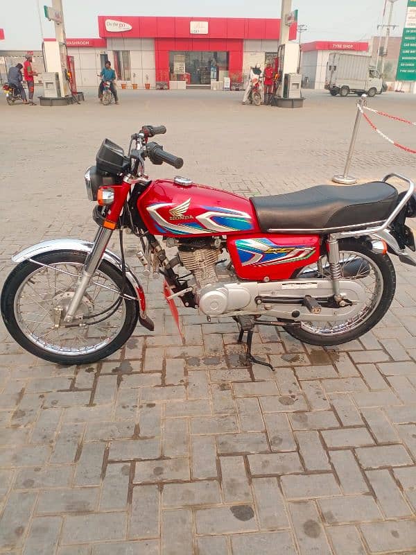 Honda For Sale 2