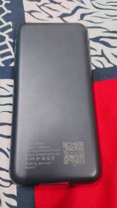 New power bank for sale