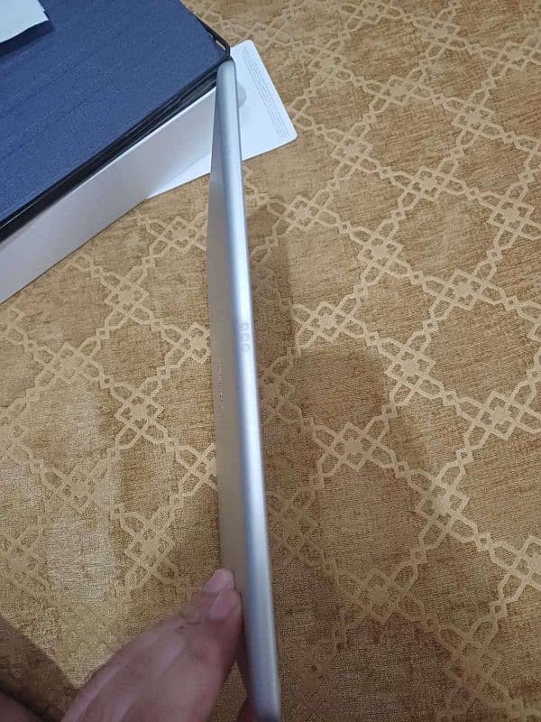 9th Generation ipad 5