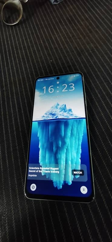 realme c67 12/128 gb 1