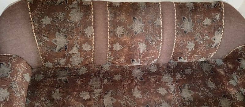 old sofa 2