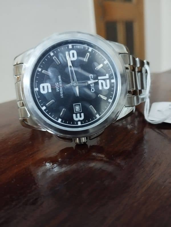 Casio MTP-1314 0