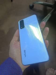 vivo