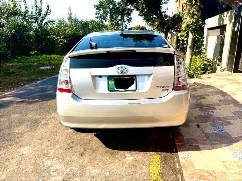 Toyota Prius 2011/2014 2