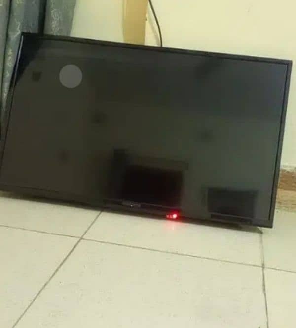 samsung led 32 inch 2